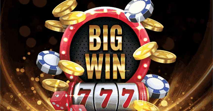 A Beginner’s Guide to Crypto Betting