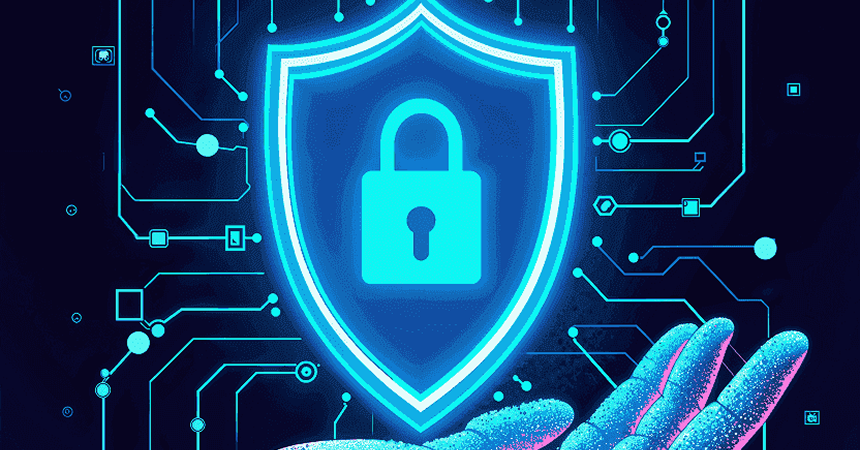 Games to Life Stunning Graphics Bringing